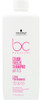 Schwarzkopf Color Freeze Shampoo Sin Sulfatos 1lt 3c 4 Schwarzkopf Color Freeze Shampoo Sin Sulfatos 1lt 3c 4