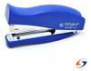 Abrochadora Kangaro Vertika 24/6 26/6. Serviciopapelero 1