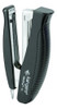 Abrochadora Kangaro Vertika 24/6 26/6. Serviciopapelero 3
