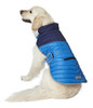 Chaleco De Perro Petrageous 0