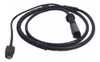 Cable Sensor Para Pastilla De Freno Para Bmw R100cs 76/84 0