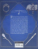 Book : Harry Potter The Artifact Vault - Revenson, Jody 1
