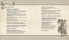 Book : Harry Potter The Artifact Vault - Revenson, Jody 2