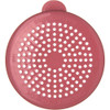 ~? Carlisle Foodservice Products Tapa De Dragado Mediana De 1