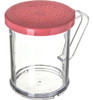 ~? Carlisle Foodservice Products Tapa De Dragado Mediana De 2
