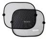 Parasol Con Sopapa Baby Innovation P/ Auto Babymovil -101 0