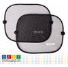 Parasol Con Sopapa Baby Innovation P/ Auto Babymovil -101 1