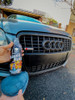 Kit Lavado Auto / Moto Premium Extreme Detail/ Laffitte 7 1