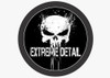 Kit Lavado Auto / Moto Premium Extreme Detail/ Laffitte 7 6