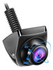 B-qtech Camara De Vision Trasera De Respaldo Para Vehiculo A 0