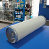 Filtro De Aire Secundario Darmet V-741/s 2