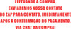 Orçamento Projeto Sobe Demanda 3