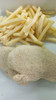 Milanesas De Pollo 2