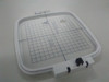Bastidor P Bordadora Janome 200/230e 14 X 14 Cm 3