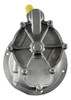 Bomba De Vacio Mercedes Benz T1 1
