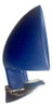 Espejo Vitaloni Derecho Azul 1