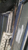 Ventarola Hierro Grande 78cm X 190cm  Con Detalles 4 Ventarola Hierro Grande 78cm X 190cm  Con Detalles 4