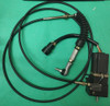 Motor De Aceleración Universal 12/24v 0