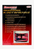 Pinzas Seguros Puntas Cambiables 16  P/camiones - Eurotech 1
