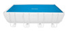 Cobertor Lona Solar Piscina Rectangular Intex 29026 549x274c 0