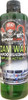 Shampoo Autos  Wax Ph Neutro Con Cera Frutal 500ml Botella 0