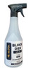 Desengrasante Block Para Bicicletas- Moto  500ml + Cepillo. 1