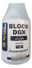 Desengrasante Block Para Bicicletas- Moto  500ml + Cepillo. 2
