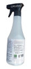 Desengrasante Block Para Bicicletas- Moto  500ml + Cepillo. 3