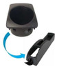 Porta Copo Console Central 2017 Duster 2019 A 2019 1