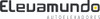Tarjeta Logica Bt 171660 1