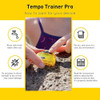 Finis Tempo Trainer Pro 1