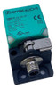 Sensor Inductivo Pepperl + Fuchs Nbb20-l2-a2-v1 187548 0
