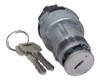 Llave Contacto Y Arranque Ford Falcon F100 73/77 0