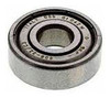 Rulemanes 627 Skf  Italy Patin Artistico  Skate Envio Gratis 0