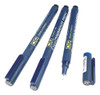 Marcador Pilot Dr Drawing Pen X6. Serviciopapelero 1