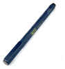 Marcador Pilot Dr Drawing Pen X6. Serviciopapelero 2