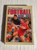 Libro De Fútbol Inglés -  Football 0