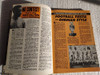 Libro De Fútbol Inglés -  Football 2