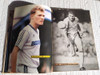 Libro De Fútbol Inglés -  Football 4