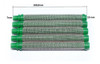 Filtro Malha 30 Pistola Airless Wagner Vonder Mpa-1010 1 Filtro Malha 30 Pistola Airless Wagner Vonder Mpa-1010 1