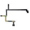 Flexible Cardán Plana Cinta Flex Cable De Recambio Para Dji 0