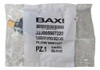 Flusostato Sanitario - Caldera Baxi Mainfour 1