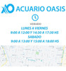 Filtro Cascada Mochila Rs Electrical Rs 1000 Envios 2