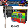 Filtro Cascada Mochila Rs Electrical Rs 1000 Envios 3