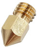 Boquilla Nozzle 0.3mm Creality 0