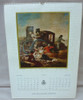 El Almanaque De Arte Vaka 1968 - Goya 2 El Almanaque De Arte Vaka 1968 - Goya 2
