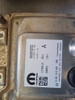 Kit De Computadora De Injecion Fiat Mobi 3