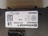 Kit De Computadora De Injecion Fiat Mobi 4