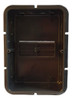 Caja Termica Embutir 4 Bocas Genrod 04004 1