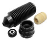 Grapodina Completa Volkswagen Gol G5 Y G6 - Bora 0 Grapodina Completa Volkswagen Gol G5 Y G6 - Bora 0